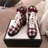 Gucci Booties GGB3112228904328GG